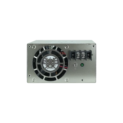 ZIPPY BHG2-5400V